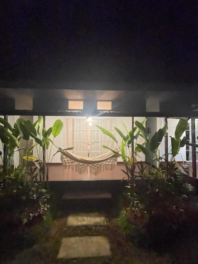 Kamurayaw Siargao General Luna  Esterno foto